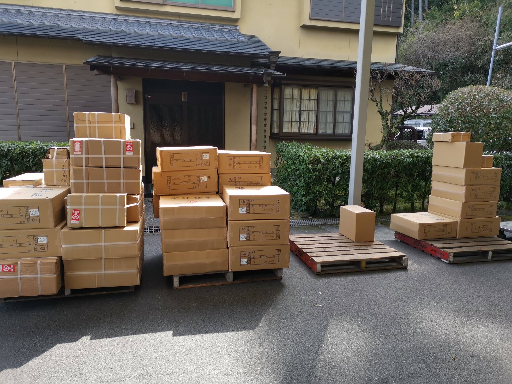 新着情報の画像